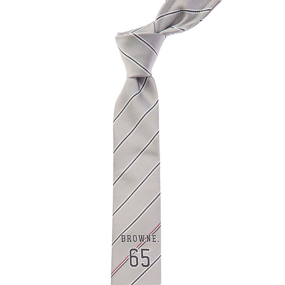 Thom Browne Necktie